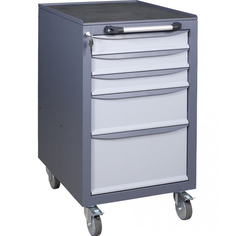 Tool trolley TI-3MSB