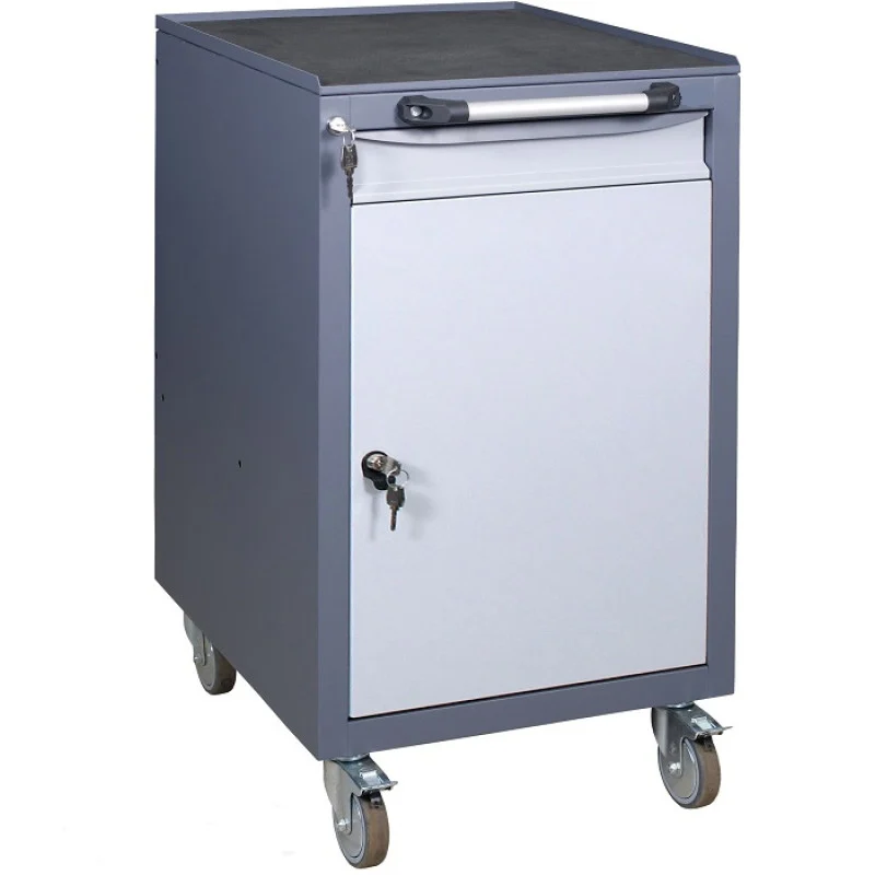 Tool trolley TI-MD
